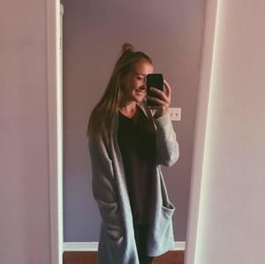 Meet your Posher, Dallas